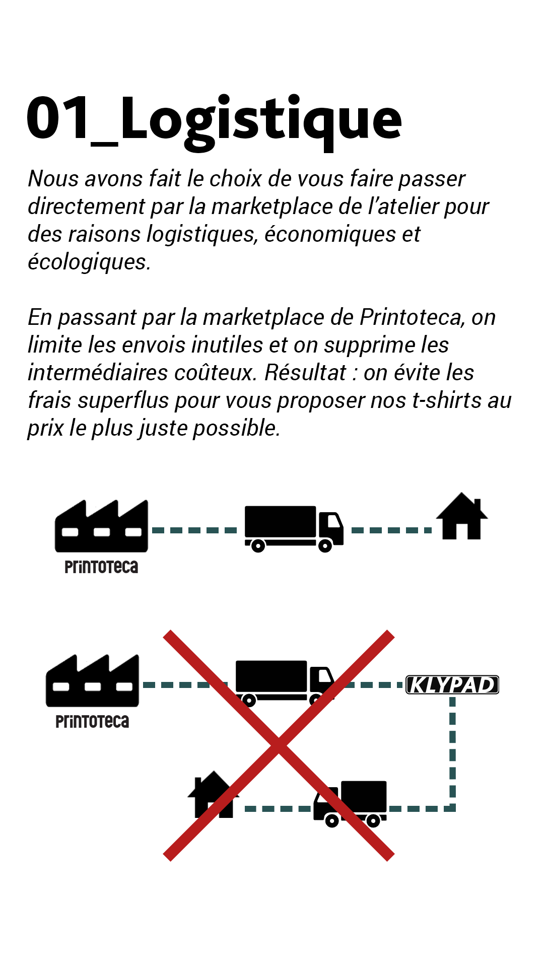 01_Logistique