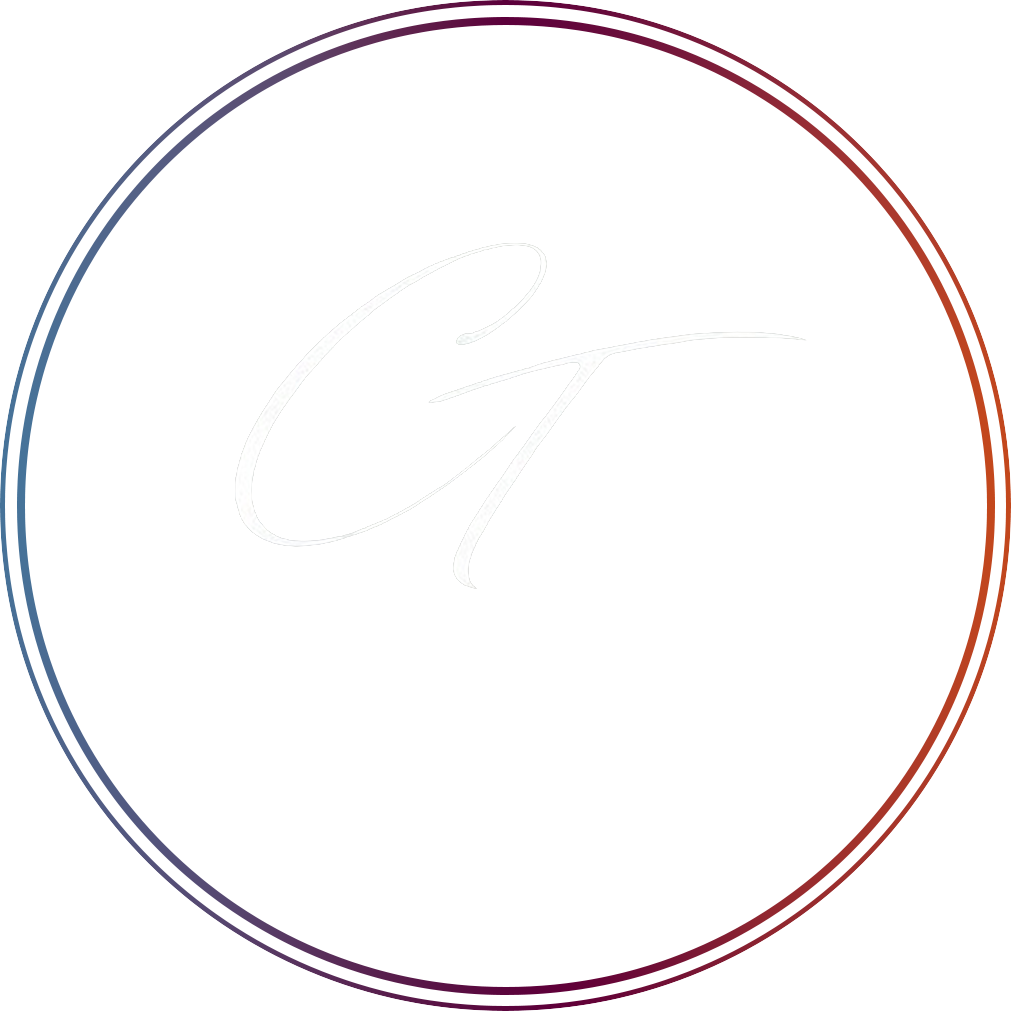 Logo Cercle Turismo