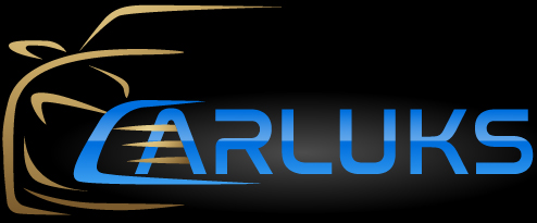 Carluks