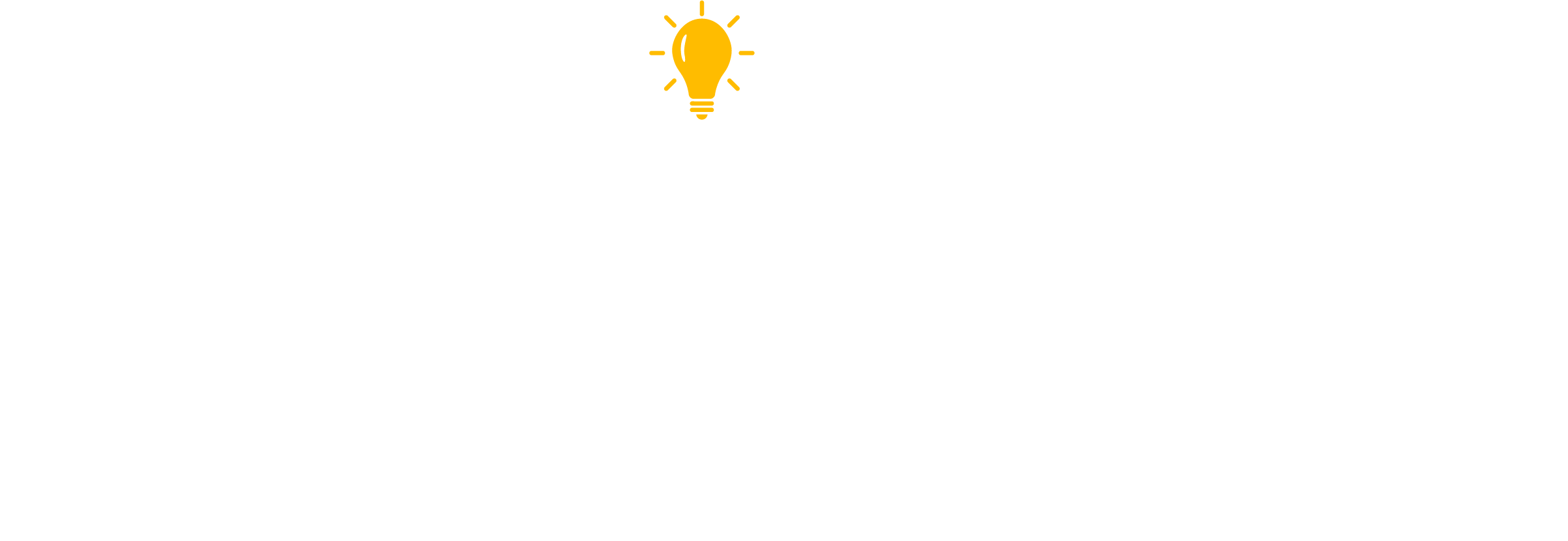 Avisés